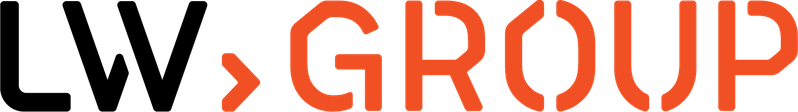 LW GROUP